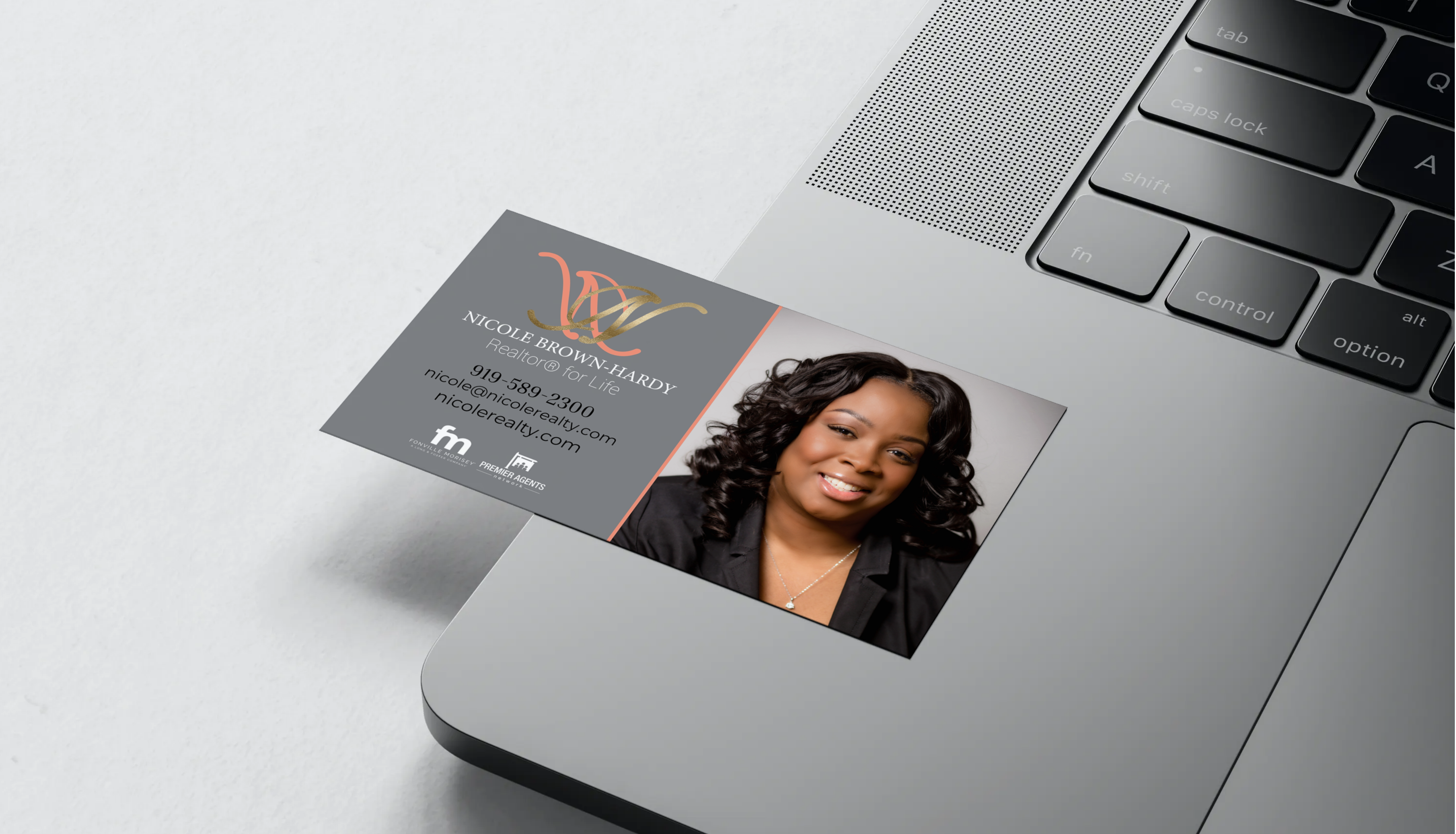 website design digital marketing agency tampa fl website design digital marketing agency tampa fl