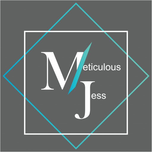 meticulous jess marketing tampa florida seo