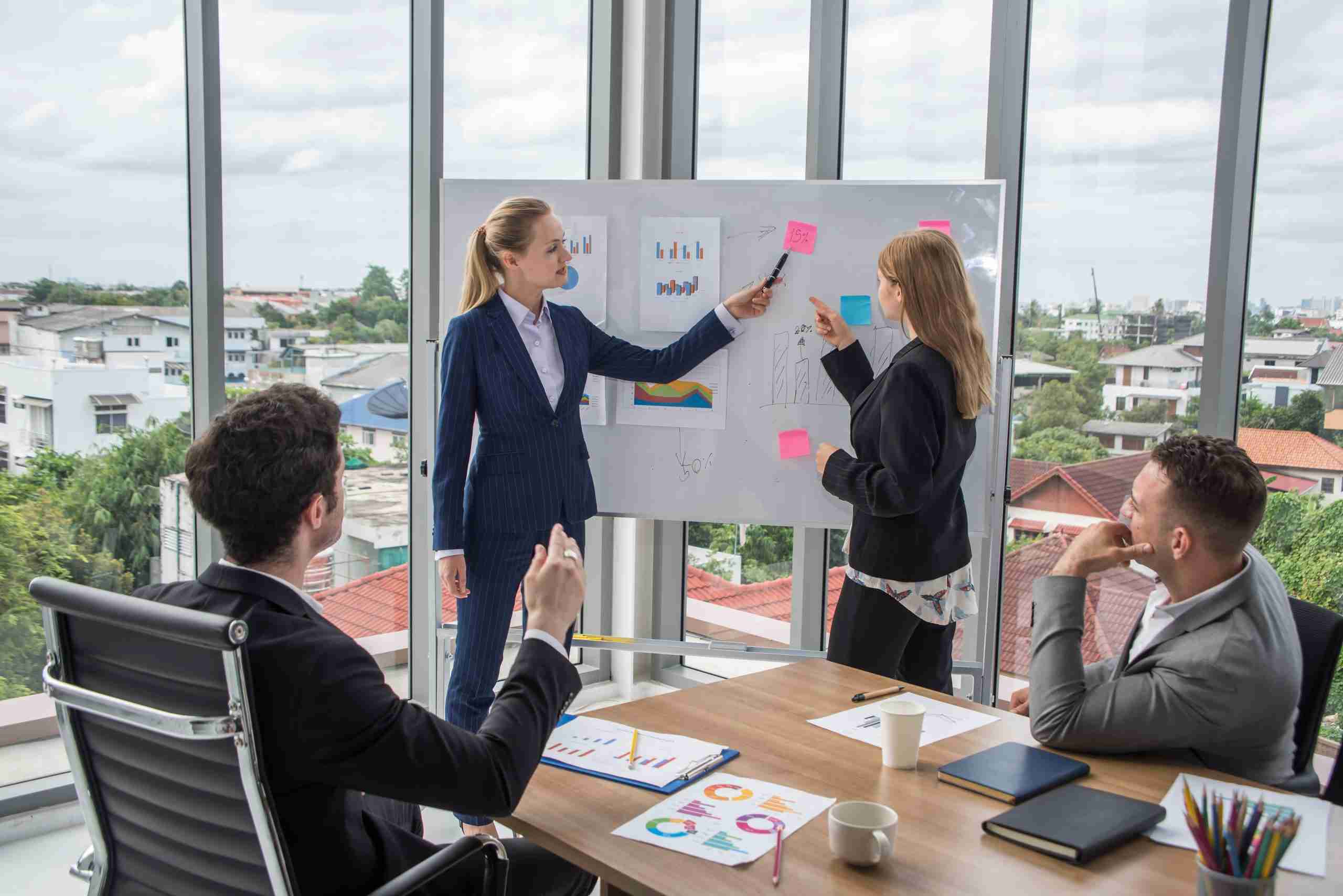 website design digital marketing agency tampa fl website design digital marketing agency tampa fl
