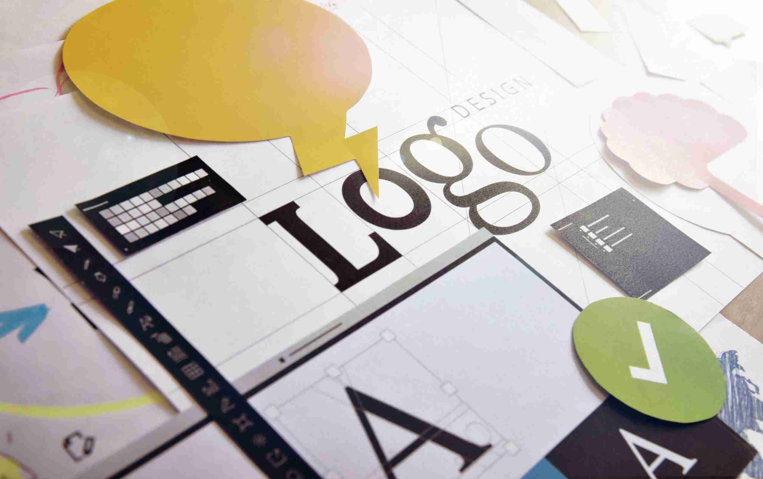 website design digital marketing agency tampa fl website design digital marketing agency tampa fl