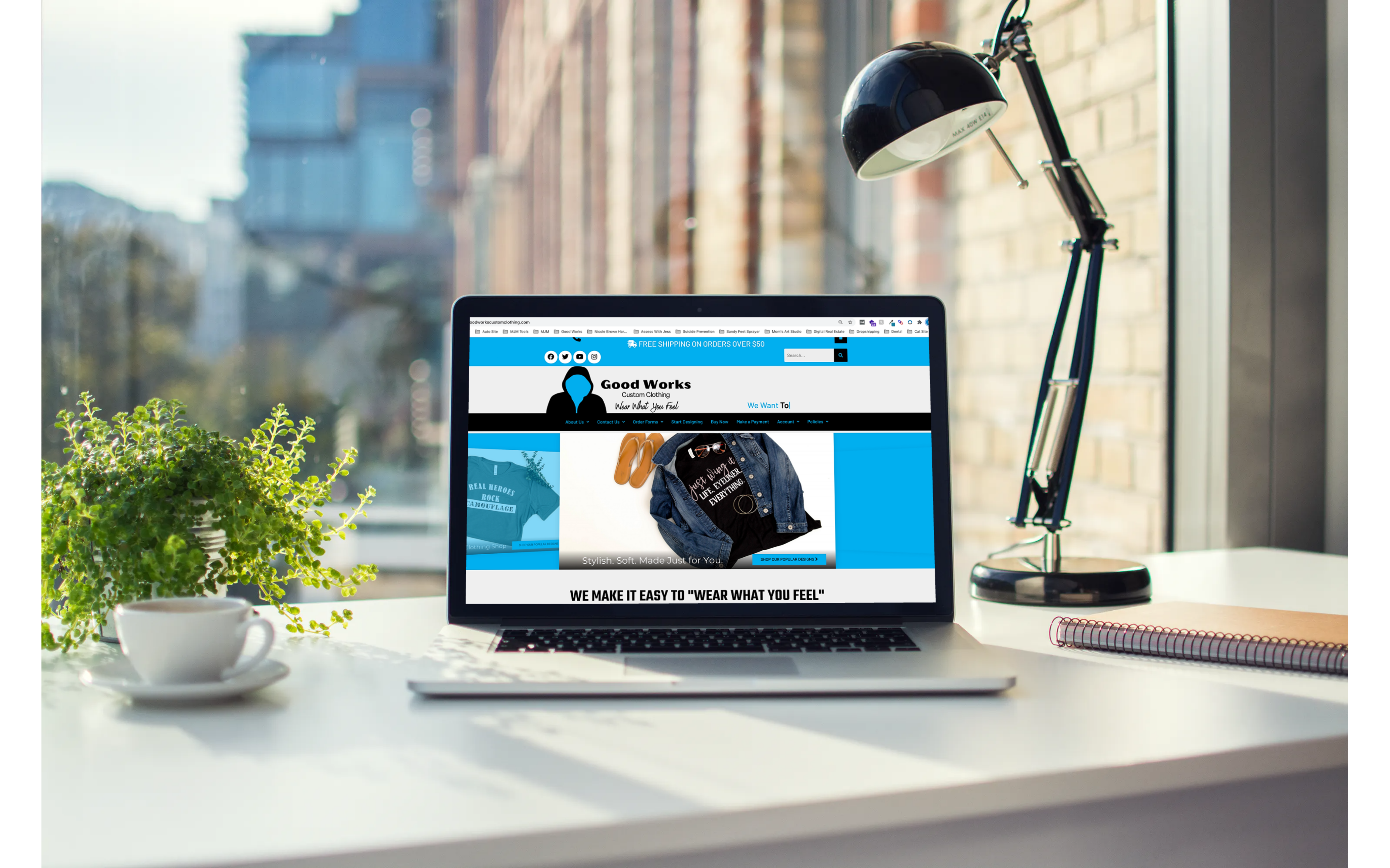 website design digital marketing agency tampa fl website design digital marketing agency tampa fl
