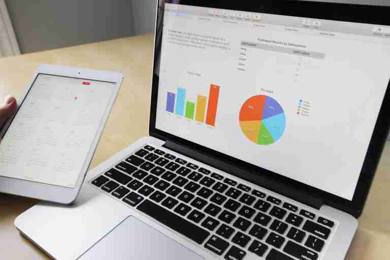 increase rankings with seo digital marketing agency tampa