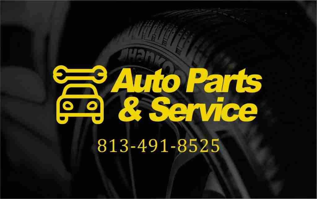 auto-parts-and-service-near-me-profile-picture.jpg