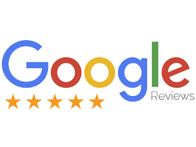 google reviews search engine marketing agency tampa fl