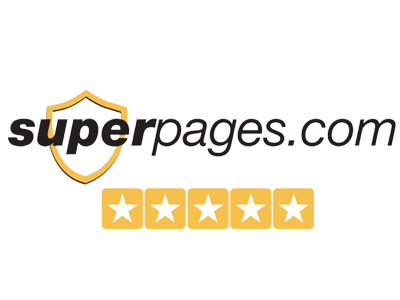 google reviews search engine marketing agency tampa fl