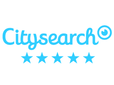 google reviews search engine marketing agency tampa fl