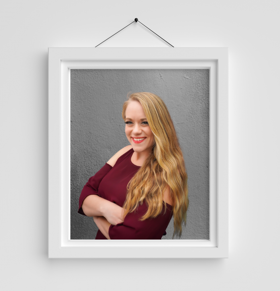 internet marketing consultant near me tampa fl
