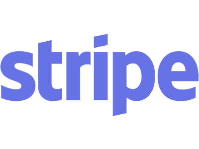 digital marketing agency tampa fl