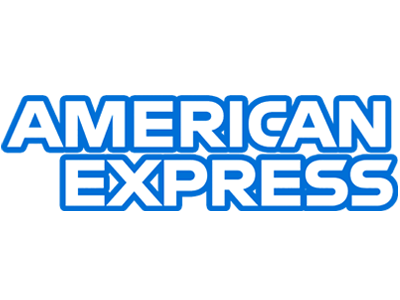 digital marketing agency tampa fl
