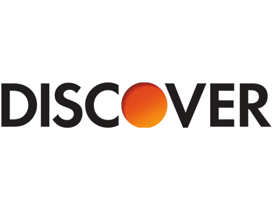 digital marketing agency tampa fl
