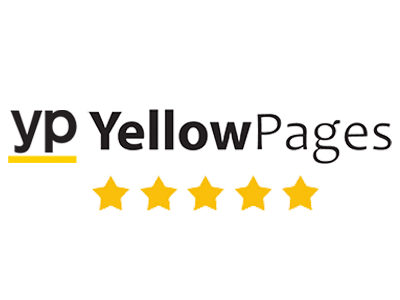 google reviews search engine marketing agency tampa fl