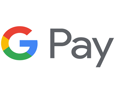 digital marketing agency tampa fl