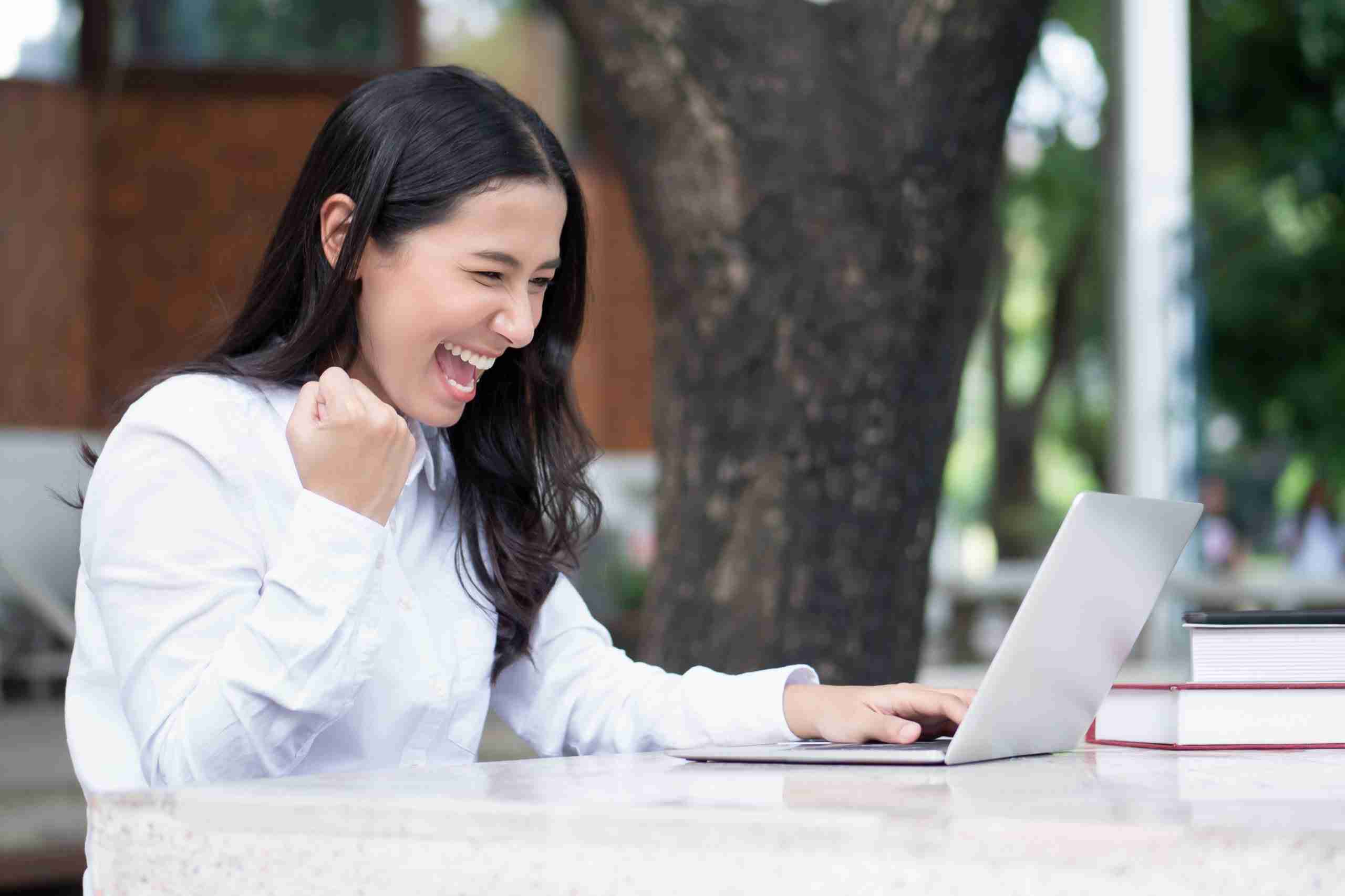 e commerce marketing digital marketing agency tampa