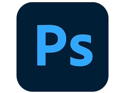 2-Adobe-Photoshop.png