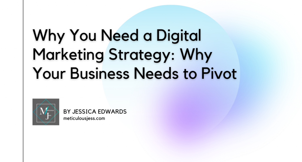 internet Marketing Consultant Near Me Tampa FL