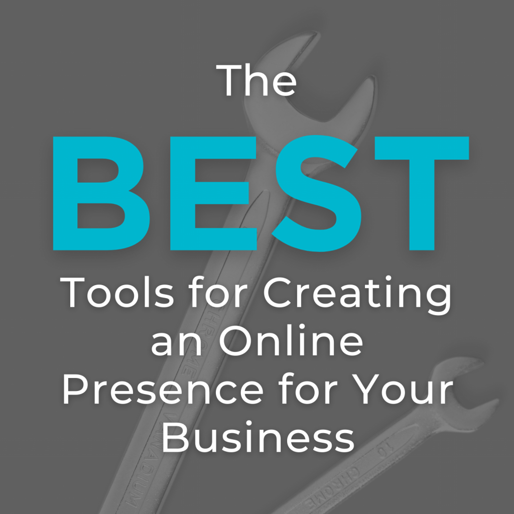 internet Marketing Consultant Near Me Tampa FL