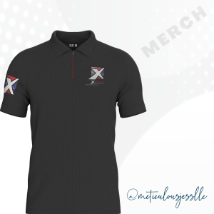custom designed promo merchandise marketing tampa