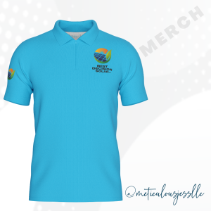 custom designed promo merchandise marketing tampa
