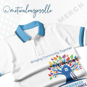 custom designed promo merchandise marketing tampa