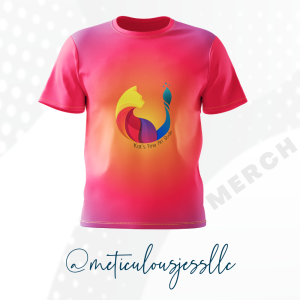 custom designed promo merchandise marketing tampa