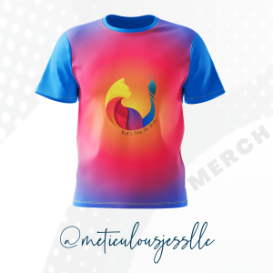 custom designed promo merchandise marketing tampa