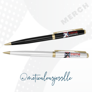 custom designed promo merchandise marketing tampa
