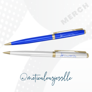 custom designed promo merchandise marketing tampa