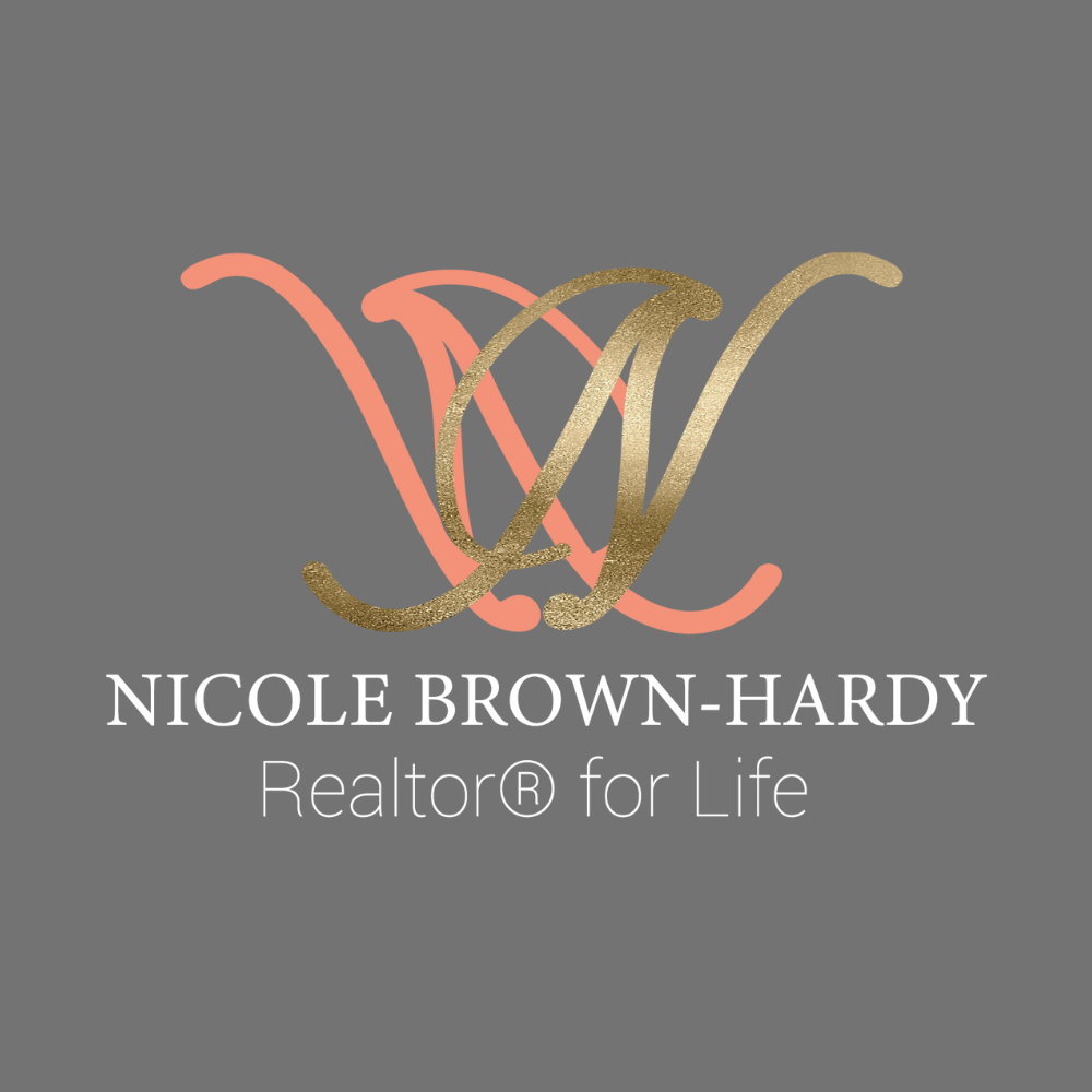 Nicole Brown-Hardy