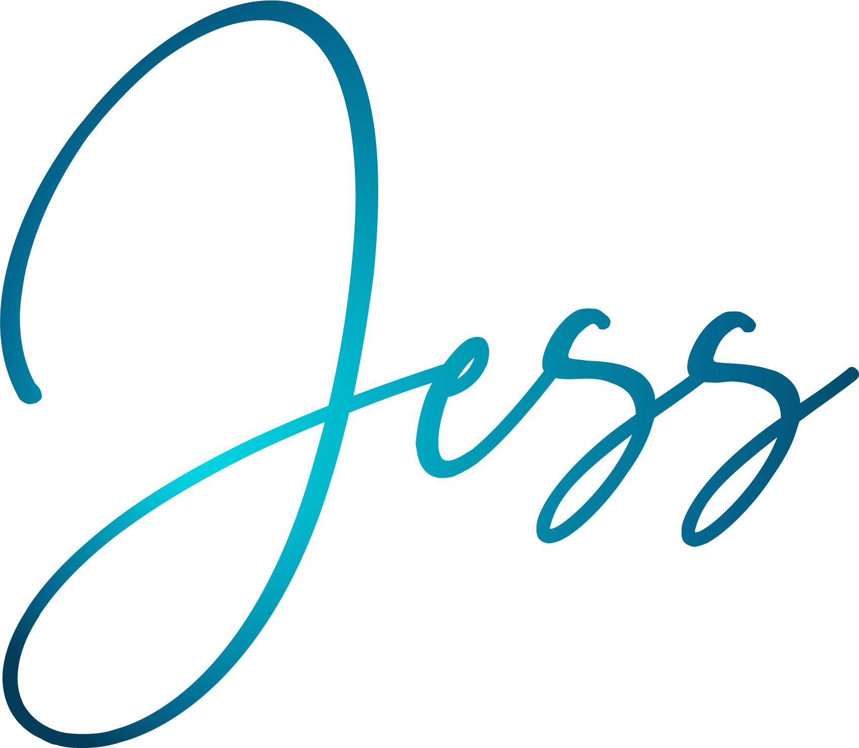 METICULOUS JESS MARKETING LLC TAMPA FL